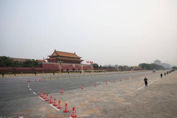 适合孩子的体育舞蹈培训剧目推荐